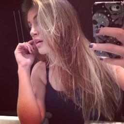 Nasci Linda cresci abusada,To ficando +gostosa e hoje sou terror das recalcada!!