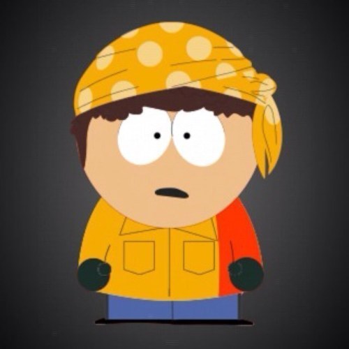 Im 11 years old and im just moved to South Park. Im Korea and i hang out with @00pep,@JoconnorSP & CarlEsp_SP. Im born at Seoul. My favorite game is Minecraft.