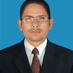 omhamal@gmail.com (@omhamal) Twitter profile photo