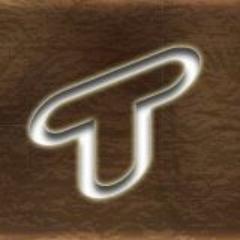 Techinfo24com's profile picture. 