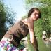 Kora (@qornik) Twitter profile photo Kora (@qornik) Twitter profile photo