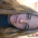 Zach Mullen - @SirDood - Twitter