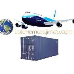 ventas de todo tipo de electrodoméstico,ropa,repuestos,libros,cámaras,teléfonos  y muchas cosas mas inf: lotenemos@yahoo.com.ve