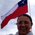Maly Capetillo (@malycapetillo) Twitter profile photo