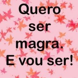 vouserexgorda's profile picture. SOU APENAS MAIS UMA ENTRE TANTAS