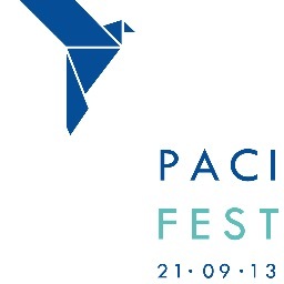 Pacifest