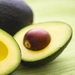 McDaniel Fruit Company specializes in growing, packaging and distributing quality avocados. Come for all your avocado needs!