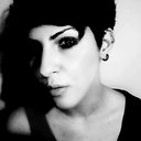 Angela Testa - @dedalustephen - Twitter