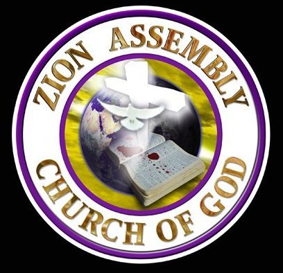 Establishing new missions and planting new churches. If you desire a Zion Assembly mission in your area contact zacog.missionsoutreach@gmail.com