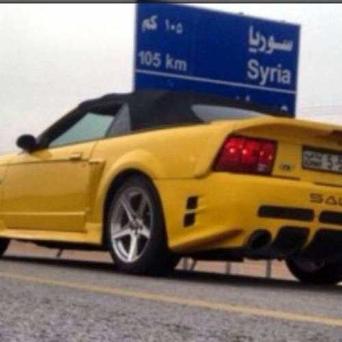 استغرام 3bass