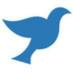 Dorothy Jones (@jesusdorothy) Twitter profile photo