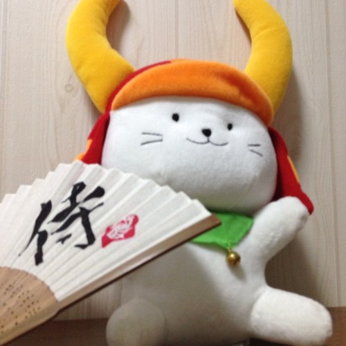 irakan3333's profile picture. 浦高64期卒/早大政経卒/史学舎/稲学会/川口ゼミ