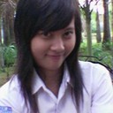 nadia (@010_00) Twitter