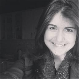 Fé em Deus !
http://t.co/KnG2JIVtYR