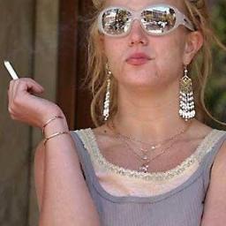 criem debochados (; xx