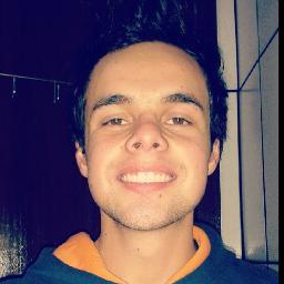 Um louco a mais em sua vida (;
Snap: Rogersilvass
Whats: 54 91468416