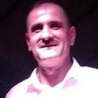 nedim aykut (@nedimaykutt) 's Twitter Profile