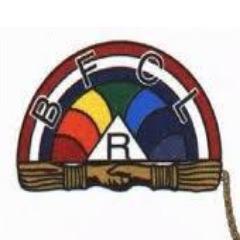 Rainbow Girls are elected to hold office, travel locally/globally, conduct speaking engagements, & oversee charity projects.