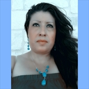 Lorena Leiva (@1966Leiva) Twitter
