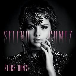 Selenators official page!