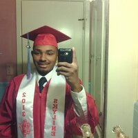 Chris Reynolds (@bigboycaddy) 's Twitter Profile