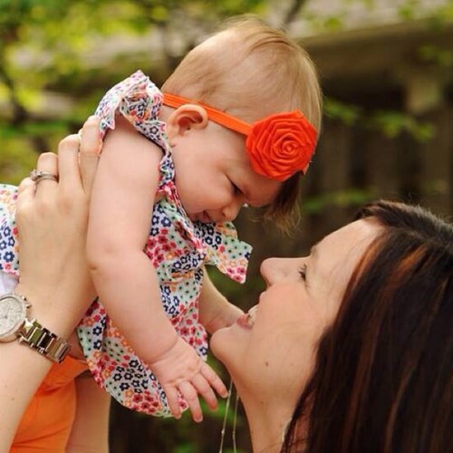 LindsayNCoffman's profile picture. 