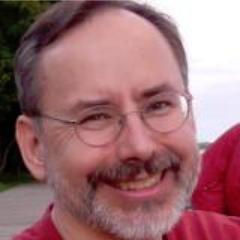 Infrastructure specialist for WebSphere & cloud: design, implement, manage, automate, monitor, tune & troubleshoot.  
Mastodon @mikecapern@linuxrocks.online