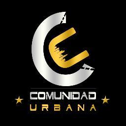 Promoción De Artistas Y Música - Contactos: 
@josttymelody Whatsapp +573156931518
@JuanCMorenoV BBM: 27A1E38B