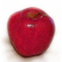using computers should be easy as apple pie
