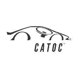 Car Audio Tournament of Champions™ is the world leader in premium sound system evaluation and automotive technology marketing. Contact us at info@catoc-cca.com