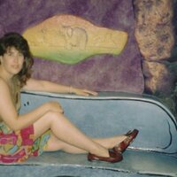 Mattie Perez-Mangual (@mattiepm) 's Twitter Profile