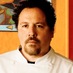 CHEF (@chefcarlcasper) Twitter profile photo CHEF (@chefcarlcasper) Twitter profile photo