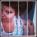 ♏ - @ColeBell21 - Twitter