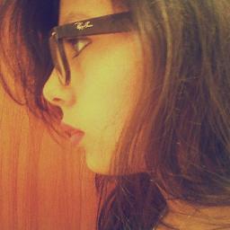 AnnaSophia4650's profile picture. 