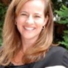 Passionate about Parenting, Parenting Skill Development, and working with children to build their strengths and bring out the best in each child