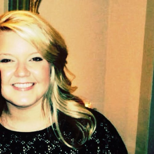 lcaitlin2's profile picture. 