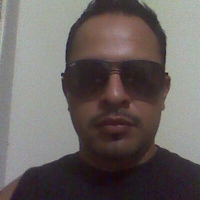 Cesar Rodriguez (CesarRd29) Twitter
