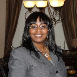 Specialize in #bankruptcy, #taxlaw, #immigration, #estateplanning