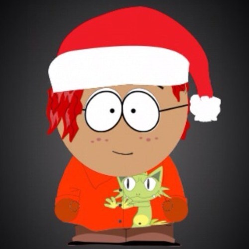 I'm Carlos.I'm 11 years old and i hang out with @00pep,@JoconnorSP & @TravisK_SP.I'm poor but i don't care. I'm español from Mexico.I play Minecraft with Travis
