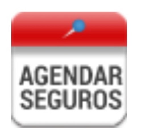 AGENDAR SEGUROS