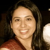 Tania Diaz (@tania_mdiaz) Twitter profile photo Tania Diaz (@tania_mdiaz) Twitter profile photo