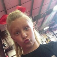 siarra knotts (@siarraknotts) Twitter profile photo