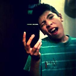 Justin drew bieber ♥ ♪