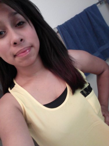 DONT.KEEP.CALM.SLAP.THAT.BITCH.HARD!!!|dancer|13yrs|blue|§California|#team single |5'0ft|june12