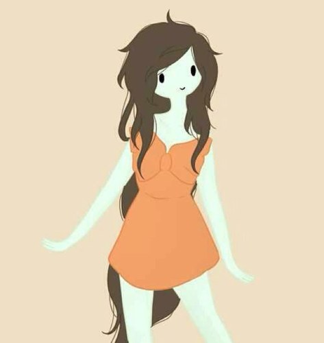 What up? I'm marceline the vampire queen.. As you can see I raise the dead.. I like pranks, fun.. ||boys!! Please! I'm single Pringle!|| I'm 19..