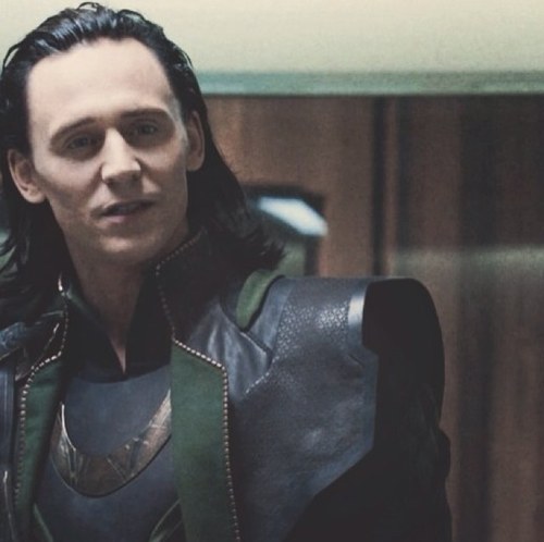 Frost giant by blood, prince of Asgard by right. Still working on that last one. || #MV ||