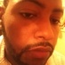 Damien (@saxplaya07) Twitter profile photo
