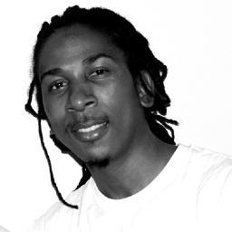 Owner of http://t.co/evXCM9rwEg (a website development and Internet Marketing company in Orange County, CA) I