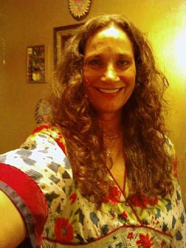 KellyBeMe's profile picture. True Life Devotee