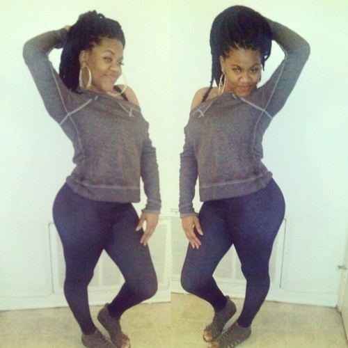 No Validation Needed..Im the type that Prays for Something..Nd Go Get what I Prayed 4 REAL LADY SHIT #TeamINTELLIGENT#TeamCAP★#TeamKIWI♥#TeamLaidback#TeamM.O.E